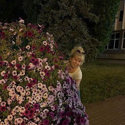 Елена, Тамбов